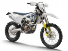 Husqvarna FE 350